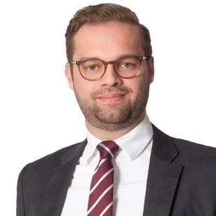 Florian Korbmacher