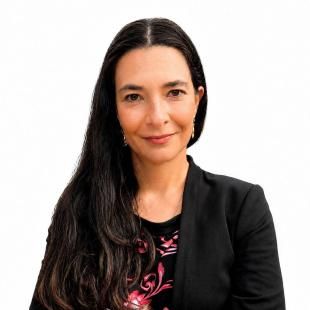 Corporate Photo