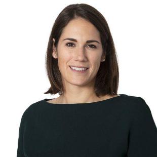 Kira Falter Kira Falter
