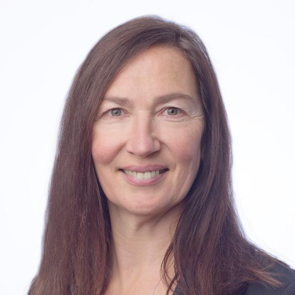 Foto von Foto von Doreen Gehmlich