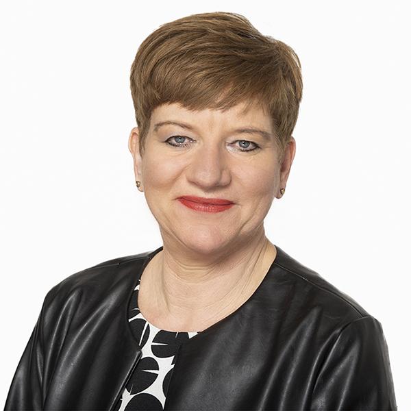 Foto von Foto von Susanne Wette