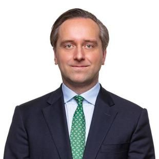 Vanja Alexander Kovacev