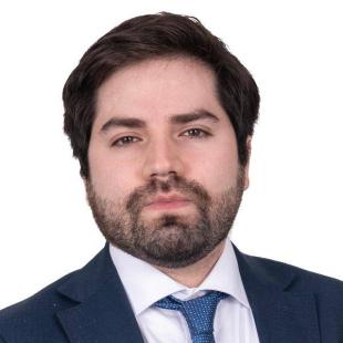 Tomás Cortés Tomás Cortés
