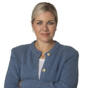 Laura Christin Stein Laura Christin Stein