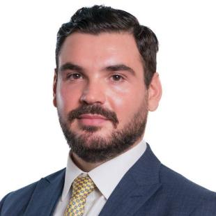 Santi Bicchieri