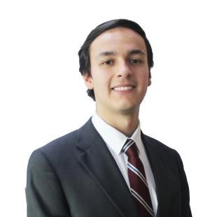 Nicolas Camelo Córdoba