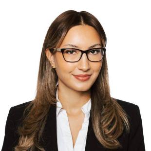 Laura Shwan