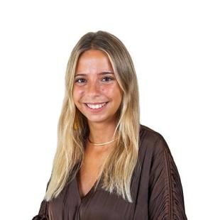 Teresa Vasconcelos Machete