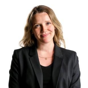 Veronika_Lundqvist_CMS-Norway (1).jpg