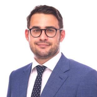 Florian Maier