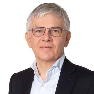 Herbert Wiehe