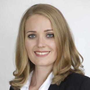 Sarah Kolodzik