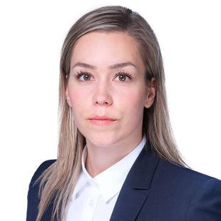 Antonia Stoffers-Melzer