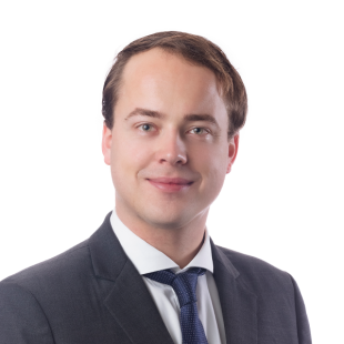 Mathijs Veen
