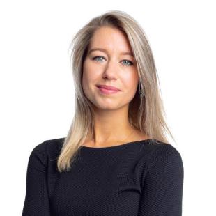 Roos Zaag