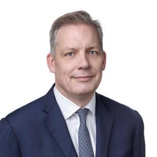 Edmon Oude Elferink Edmon Oude Elferink