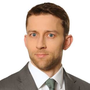 Adam Jodkowski