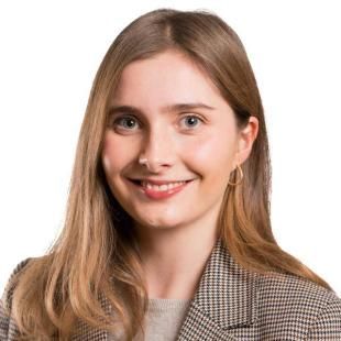 Rachel Twomey - 600 x 600