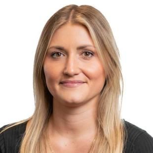 Francesa Flannigan