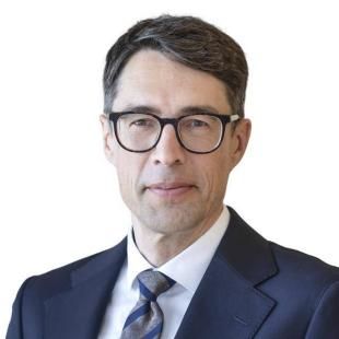 Florian Schönknecht_Partner_CMS Switzerland