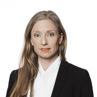 IDA_DAHLBORG_600.jpg