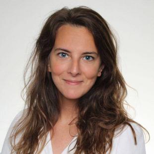 Laure Mimoun Laure Mimoun