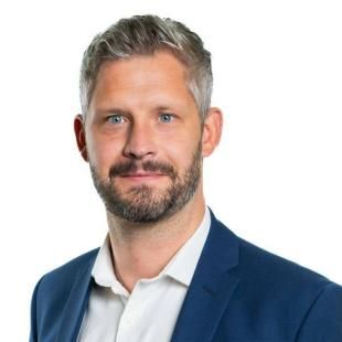 Ben McParland 600x600