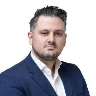Yasar Celebi