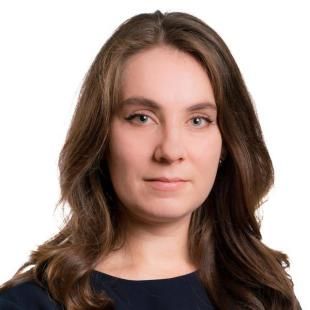 Laurie Hartill 600x600