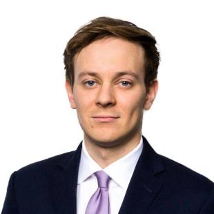 Lorenz Maciej 600 x 600