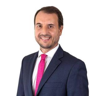 Miguel Quintans Miguel Quintans