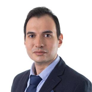 Maxim Hristov