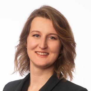 Jitka Rutrlová