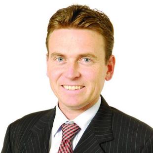 Neil Smith