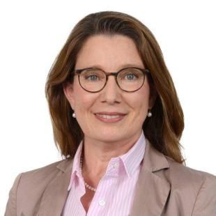 Annemarie Mauthner