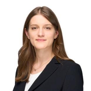Doreen Fabienne Hess