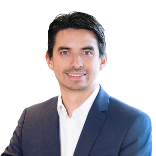 Alejandro Dominguez Alejandro Dominguez