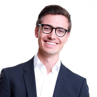Jonas-Garberg