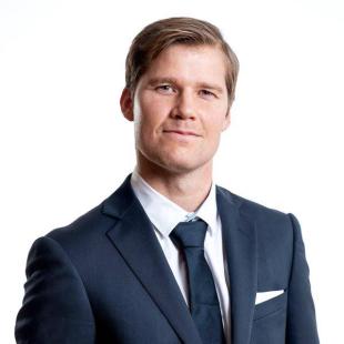 Morten-Nadheim