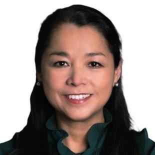 Margaret Tsang headshot 495x495