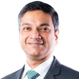 Portrait of Shashwat Kumar.jpg