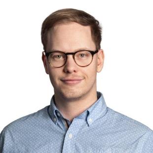 Felix Helmchen