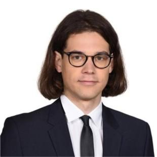 Márton Angyal 600x600