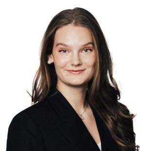 CAROLINE.WENSBERG.NYFÄRG.jpg