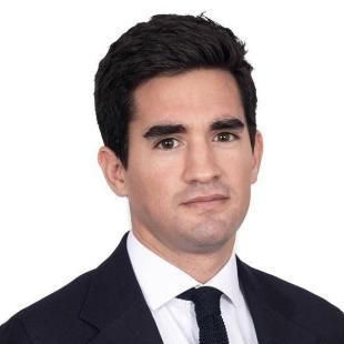 Adolfo Romero