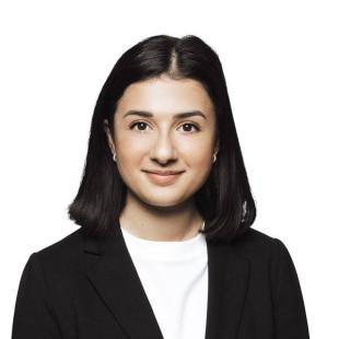 EMELIE_BANIAMERI_600.jpg