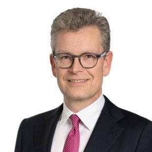 Marcel Hagemann