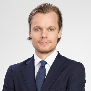 Pol Heinisch Pol Heinisch