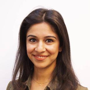 Preena Gandhi headshot 600x600