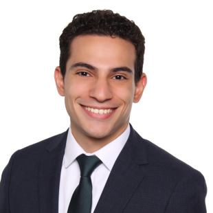 Dylan Allali